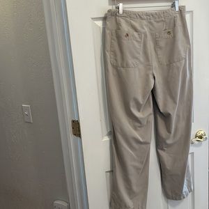 Perry Ellis Breezy Pant